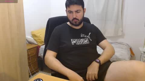 Snapshot of gsendra chatting on March 9, 10:08 am gsendra online show from March 9, 10:08 am