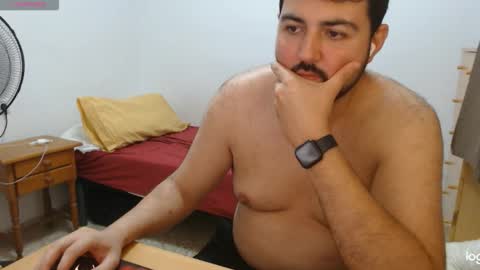 Snapshot of gsendra chatting on September 10, 7:58 pm gsendra online show from September 10, 7:58 pm