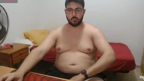 Snapshot of gsendra chatting on October 13, 6:41 pm gsendra online show from October 13, 6:41 pm