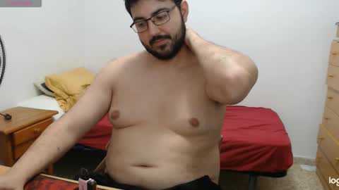 Snapshot of gsendra chatting on November 3, 10:42 pm gsendra online show from November 3, 10:42 pm