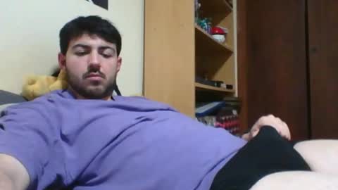 Snapshot of gsendra chatting on March 19, 11:31 pm gsendra online show from March 19, 11:31 pm