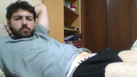 Snapshot of gsendra chatting on April 17, 6:11 pm gsendra online show from April 17, 6:11 pm