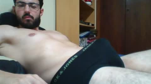 Snapshot of gsendra chatting on July 12, 12:56 am gsendra online show from July 12, 12:56 am