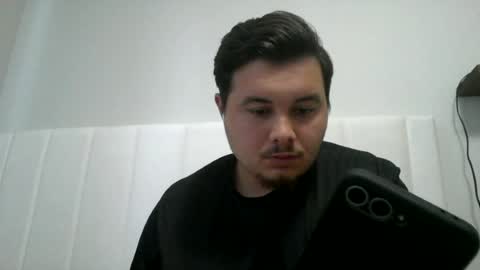 Snapshot of gshkembi chatting on July 12, 7:27 pm gshkembi online show from July 12, 7:27 pm