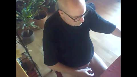 Guido online show from September 28, 10:09 am