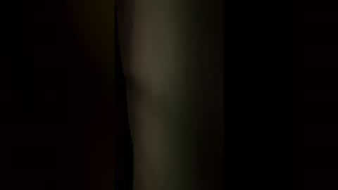 gstring699 online show from June 24, 6:01 am