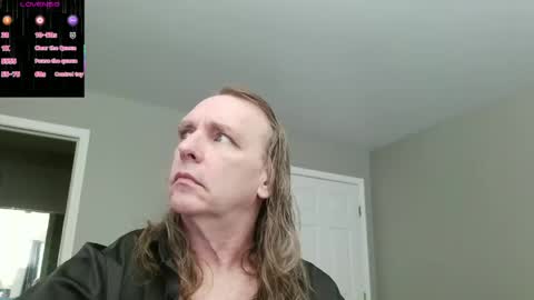 Snapshot of gt401969 chatting on June 4, 7:09 pm Ken online show from June 4, 7:09 pm
