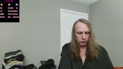 Snapshot of gt401969 chatting on July 4, 12:50 am Ken online show from July 4, 12:50 am