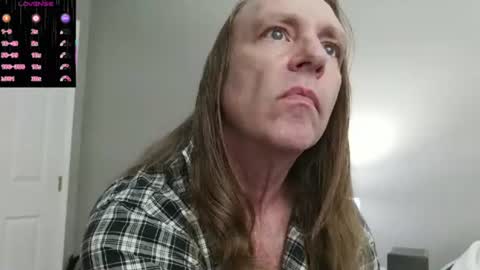 Snapshot of gt401969 chatting on July 6, 11:18 am Ken online show from July 6, 11:18 am