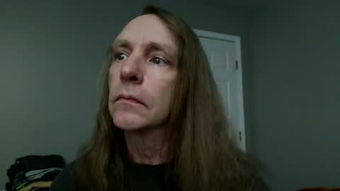 Snapshot of gt401969 chatting on July 8, 12:09 pm Ken online show from July 8, 12:09 pm