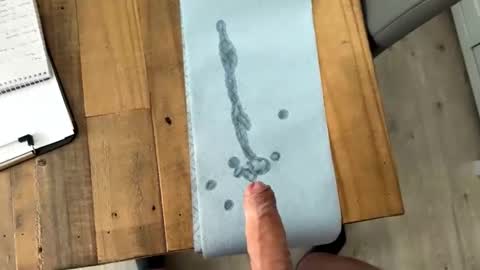 gt79802068 online show from March 24, 2:22 pm