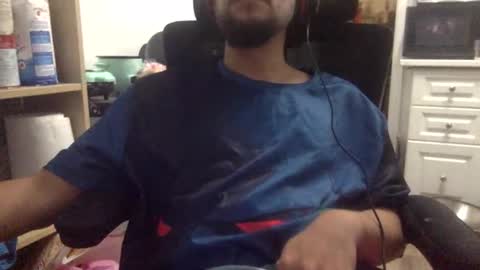 My bday Get the fuck onoff my dick  new bigcock cum shy edging online show from January 10, 8:27 am