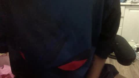 My bday Get the fuck onoff my dick  new bigcock cum shy edging online show from January 11, 8:25 pm