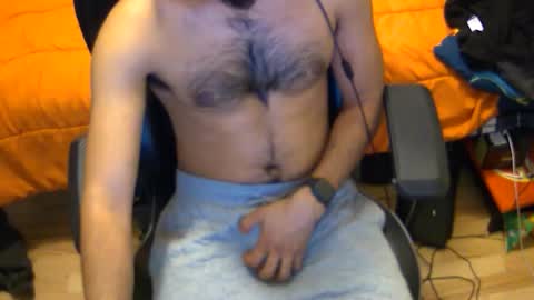 gthehumantoy online show from April 3, 7:17 am