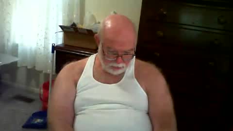Gary online show from July 4, 12:28 am