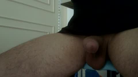 Snapshot of gtunder chatting on June 15, 12:29 pm gtunder online show from June 15, 12:29 pm