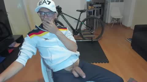 Snapshot of guachin_new chatting on September 14, 6:29 pm guachin_new online show from September 14, 6:29 pm