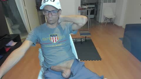 Snapshot of guachin_new chatting on September 29, 3:55 am guachin_new online show from September 29, 3:55 am