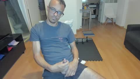 Snapshot of guachin_new chatting on October 9, 5:55 pm guachin_new online show from October 9, 5:55 pm