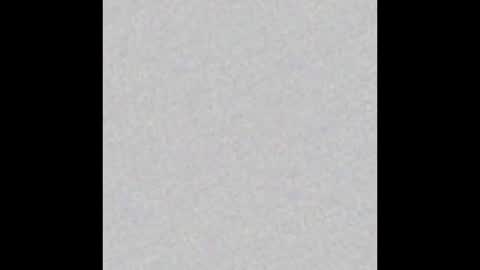 Snapshot of guadalupe21_ chatting on February 27, 12:10 am Guadalupe online show from February 27, 12:10 am