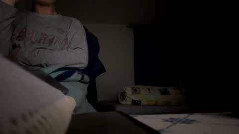 Snapshot of guardiannif_ chatting on January 26, 11:18 pm guardiannif_ online show from January 26, 11:18 pm