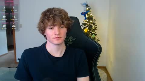 Snapshot of gucciboi4 chatting on April 9, 2:44 pm gucciboi4 online show from April 9, 2:44 pm