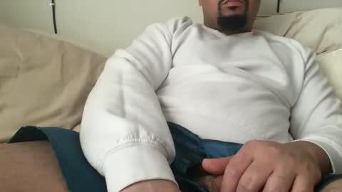 guccimanetheg online show from June 2, 1:02 pm