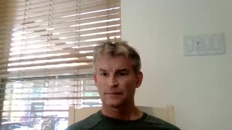 gud_times online show from April 8, 8:20 pm