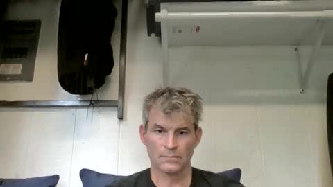 gud_times online show from April 18, 6:23 pm