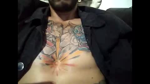 gudrun666 online show from November 17, 6:30 am