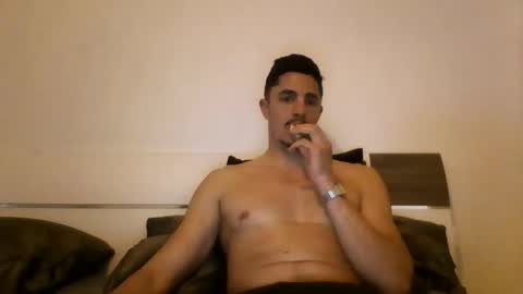 Snapshot of guerillatequilla chatting on April 30, 1:39 pm guerillatequilla online show from April 30, 1:39 pm