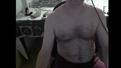 Guess91 online show from October 28, 7:16 pm