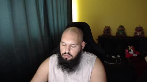 Ayan online show from February 7, 12:20 pm