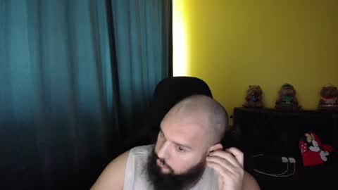 Ayan online show from February 11, 2:00 pm