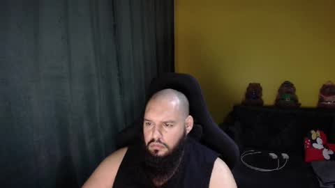 Ayan online show from February 19, 1:34 am