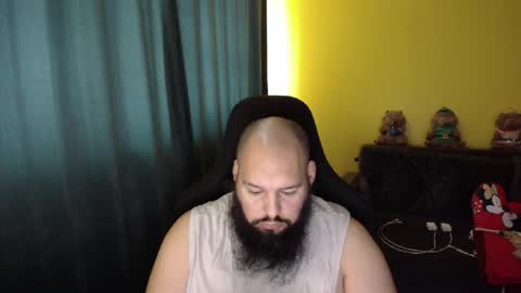 Ayan online show from March 12, 8:53 am