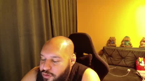 Ayan online show from March 18, 6:44 pm