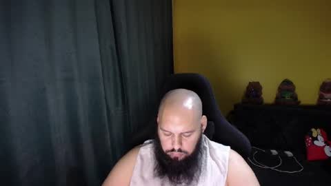 Ayan online show from March 30, 1:28 am