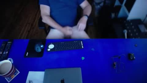 guesswhatigot2 online show from February 25, 6:56 am