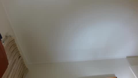 Snapshot of guest_3591 chatting on February 25, 12:45 pm guest_3591 online show from February 25, 12:45 pm