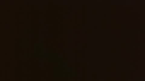 guestmaree420 online show from March 16, 3:01 am