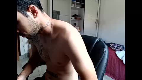 Snapshot of guguzinhox chatting on November 15, 11:29 am guguzinhox online show from November 15, 11:29 am