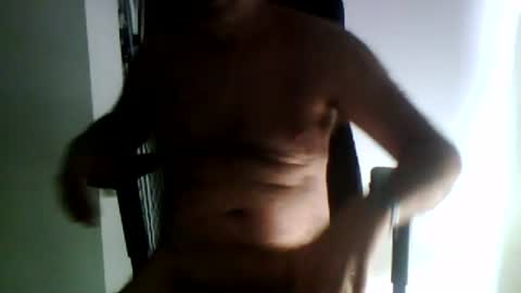 Snapshot of guide2 chatting on July 19, 8:51 am Dislove online show from July 19, 8:51 am