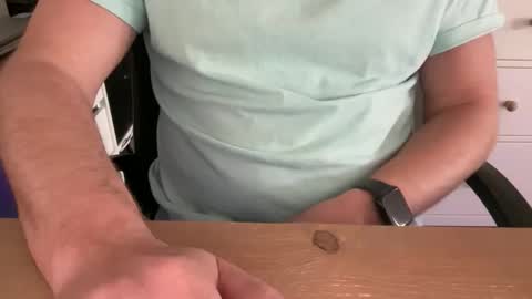 Guido online show from April 17, 10:29 am