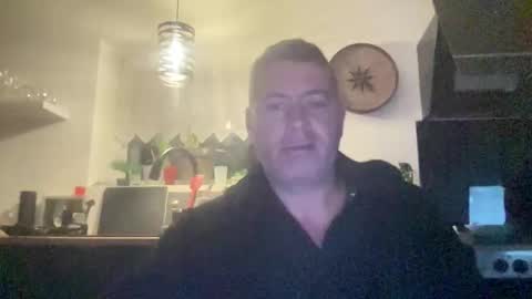 guil0 online show from October 3, 6:54 am