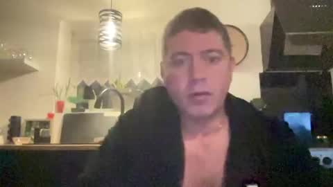 guil0 online show from October 21, 8:59 am