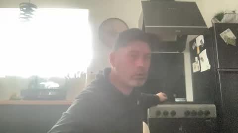 guil0 online show from February 2, 12:59 pm