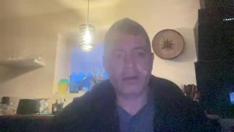 guil0 online show from March 17, 9:56 am