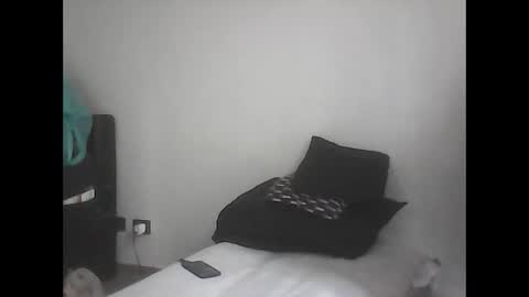 guilhermodaddy online show from January 16, 1:15 pm