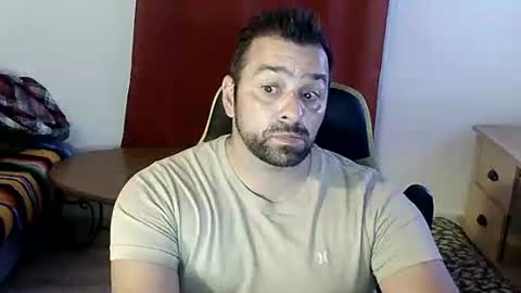 guillaume666286050 online show from September 23, 8:50 am